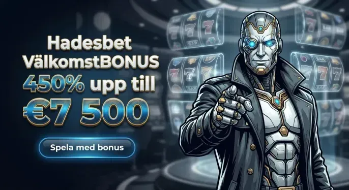 Hadesbet
